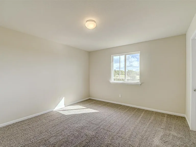 474 Spinnaker Loop — Photo 11