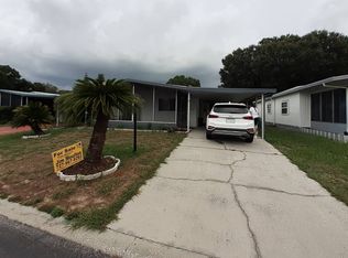 3514 Cranberry Knoll Rd, Valrico, FL 33594