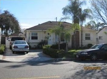 1st image of 1030 E Workman Ave