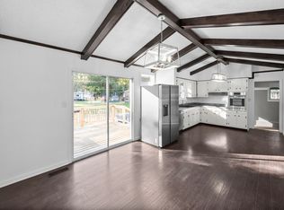 1875 Patricia Dr, Clarksville, TN 37040