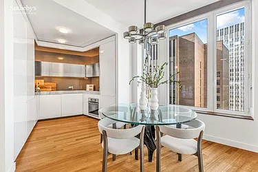 Sold by Sotheby's International Realty