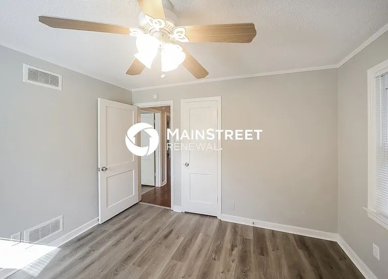 5019 Newcastle Rd — Photo 12