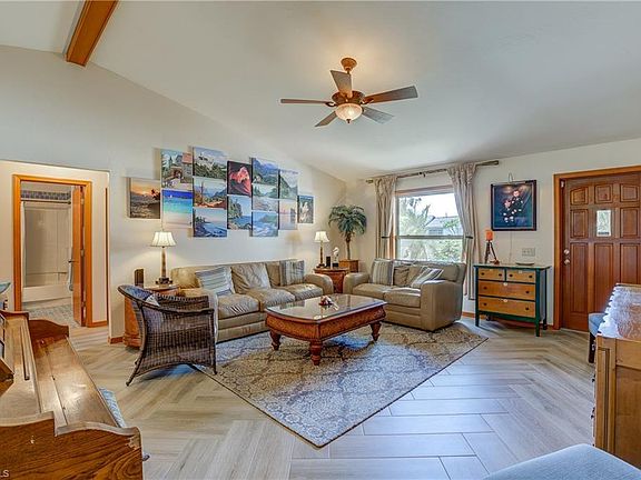 5th image of 8392 Coral Dr