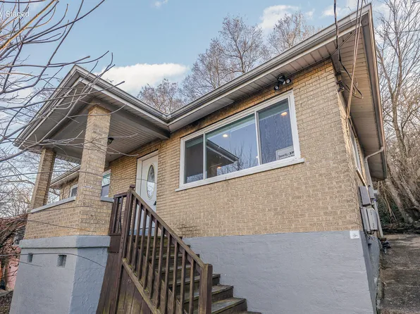 621 Edgecliff St, Covington, KY 41014