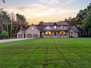 7914 Mahan Gap Rd, Ooltewah, TN 37363
