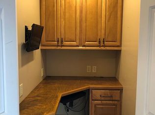 117 Willow Branch Dr, Jackson, TN 38305