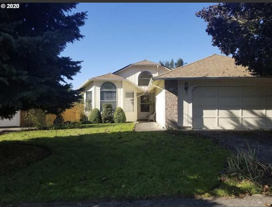 1st image of 214 NE 175th Ave