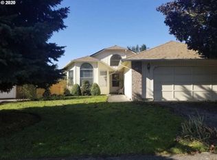 214 NE 175th Ave, Vancouver, WA 98684