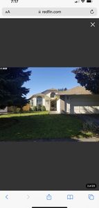 214 NE 175th Ave, Vancouver, WA, 98684