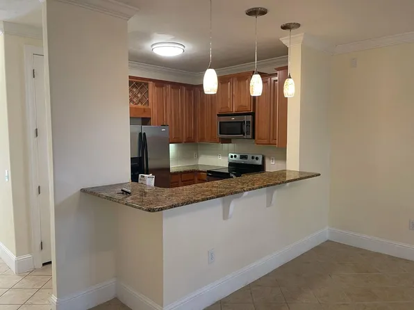 17 Bald Eagle Ct, Santa Rosa Beach, FL 32459