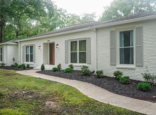 3104 Village Creek Rd, Decatur, AL 35603