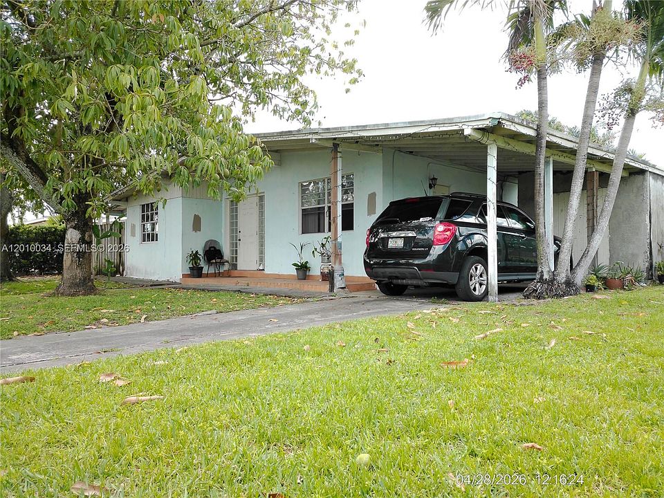 1st image of 11412 SW 41st St