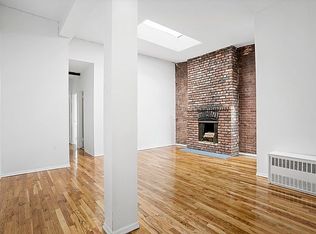 573 2nd St #13, Brooklyn, NY 11215