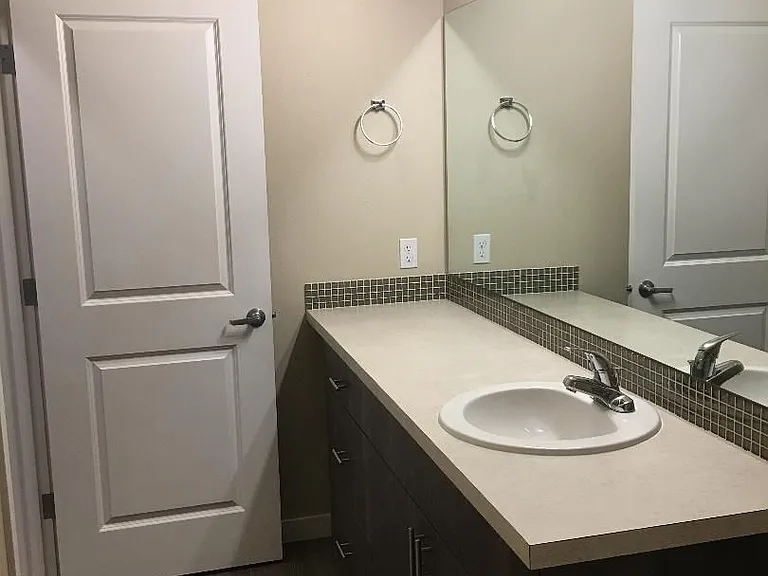 4838 Rural Rd SW #304 — Photo 114