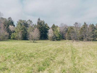 0 Tharp Dr, La Fayette, GA, 30728