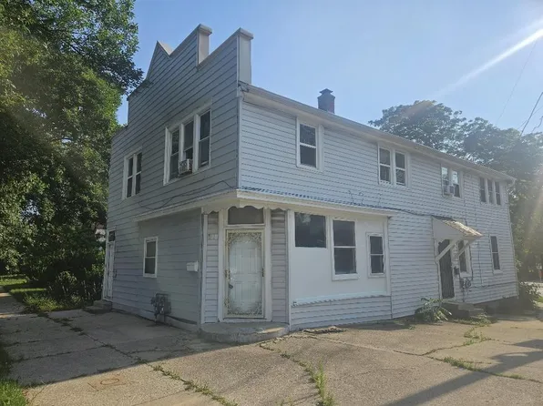 971 North 37th STREET #975, Milwaukee, WI 53208