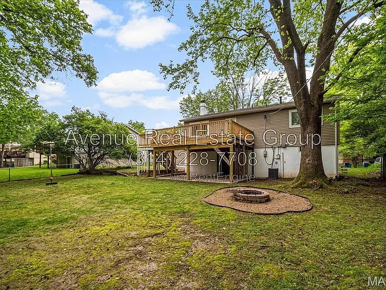 515 Stephanie Ln #A — Photo 38