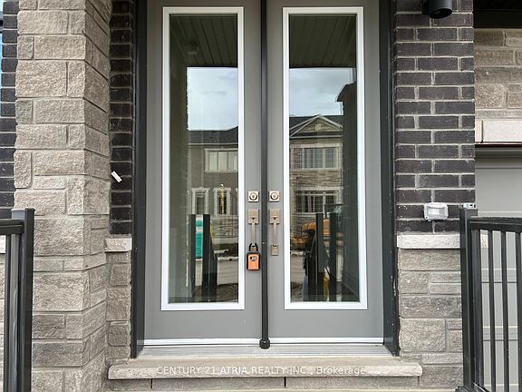 4th image of 46 Boccella Cres