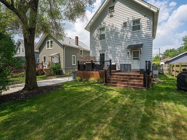 4326 31st Ave — Photo 37