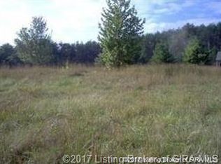 9875 Rabbit Hash Rd SE, Elizabeth, IN 47117