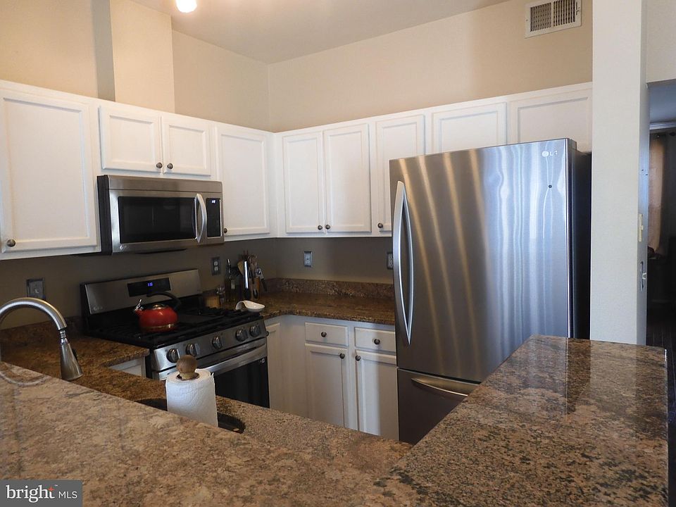 2307 Kezey Ct, Crofton, MD 21114 | Zillow
