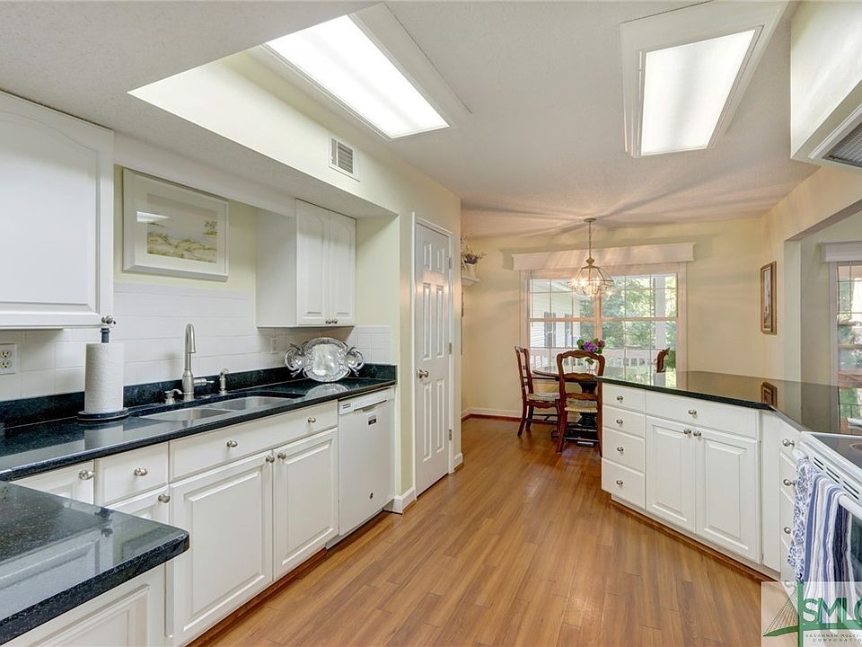 109 Talahi Island Pl, Savannah, GA 31410 Zillow