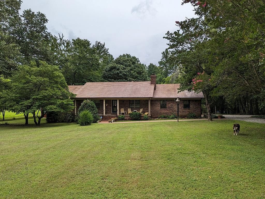 821 Eagle Creek Rd, Holladay, TN 38341 MLS 128876 Zillow