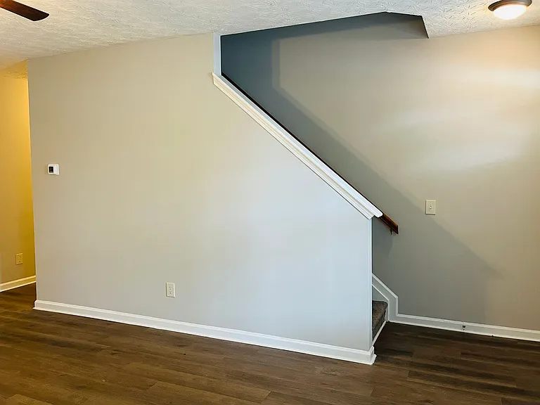 4014 Carisbrook Dr — Photo 7
