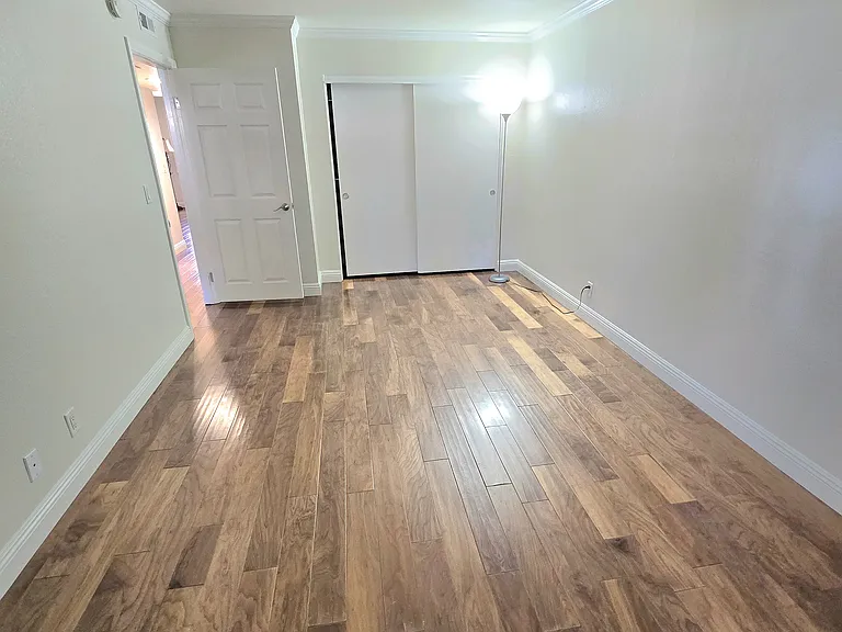 624 Thoreau Ln — Photo 18