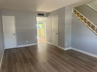2030 Coronado Dr #3, Bullhead City, AZ 86442