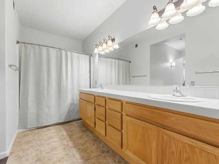 3231 Dehesa Rd #40 — Photo 19