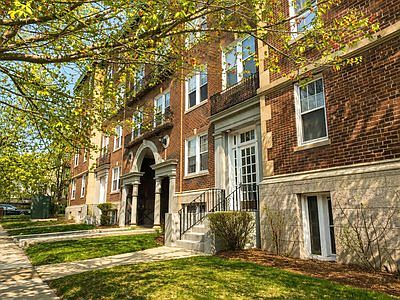 5th image of 162 Summer St #25