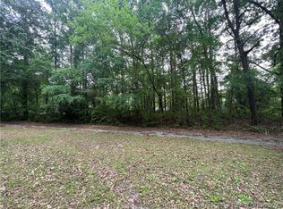 444 Horseshoe Rd, Fayetteville, NC 28303