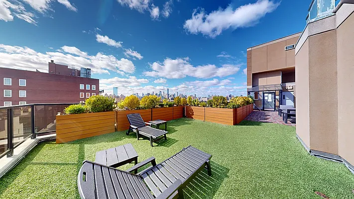 Rented by Corcoran | media 17