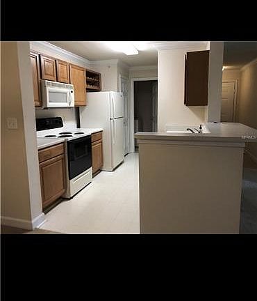 4th image of 18269 Bridle Club Dr