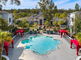Latitude at Wescott, Summerville, SC 29485
