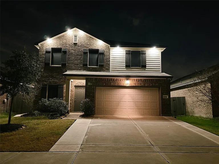 13534 Wembley Heights Dr — Photo 2