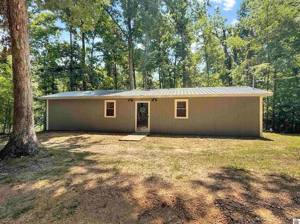 144A Hesley Dr, New Concord, KY 42076