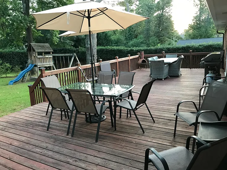 3243 Valley Park Dr — Photo 14