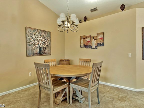 5th image of 10109 Colonial Country Club Blvd APT 2405
