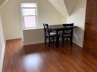 2164 73rd St FLOOR 2, Brooklyn, NY 11204