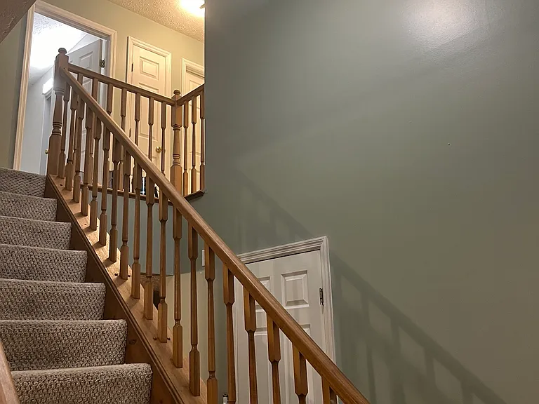 7754 Clearwater Ct — Photo 11
