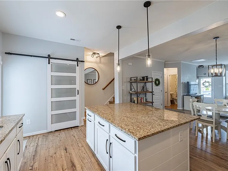 8083 Rutland Village Dr #1 — Photo 10