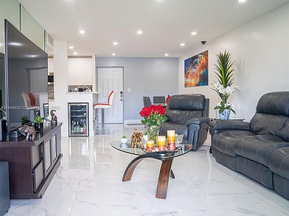 3rd image of 5199 NW 7th St APT 114