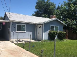 7459 Ysmael Villegas St, Riverside, CA 92504