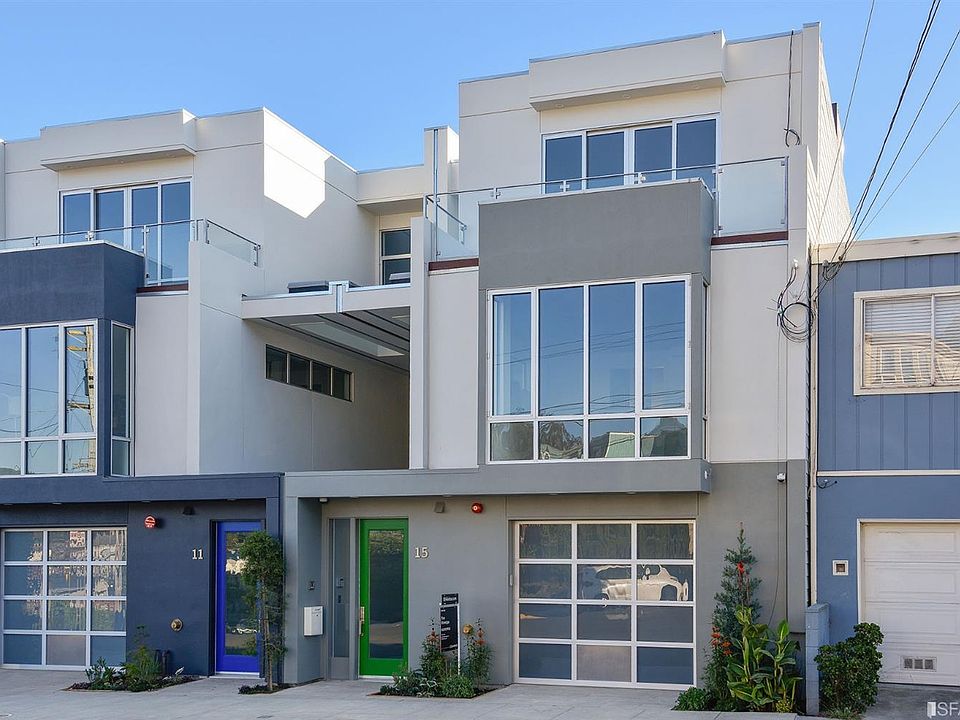 1st image of 15 Hiliritas Ave