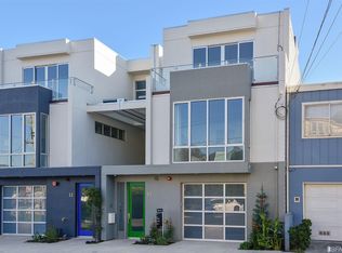 15 Hiliritas Ave, San Francisco, CA 94131