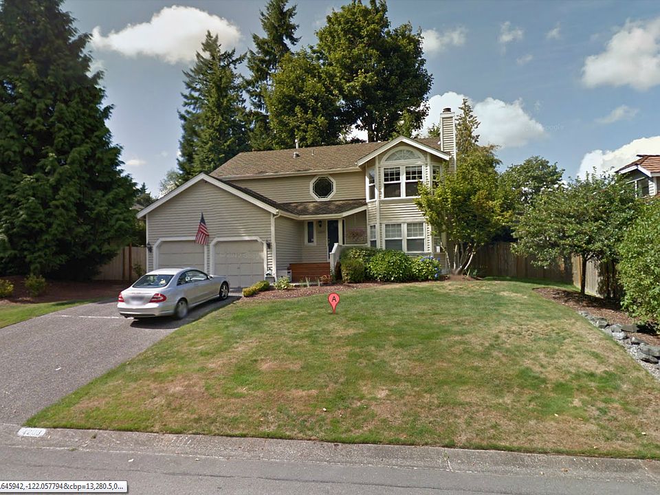 1st image of 4203 212th Ave NE