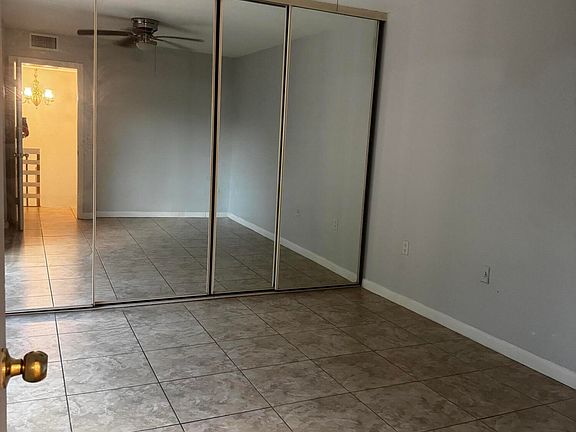 2nd image of 417 4th Ln #417