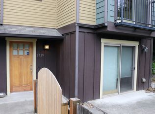 1719 25th Ave S, Seattle, WA 98144